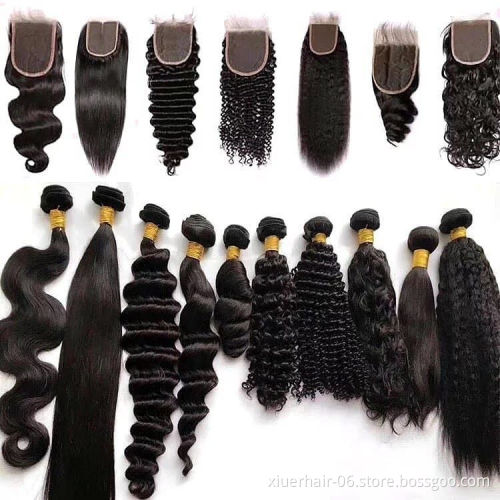 Wholesale Bundle Virgin Hair Vendors,10A Mink Virgin Brazilian Human Hair Bundles,100% Raw Virgin Cuticle Aligned Hair